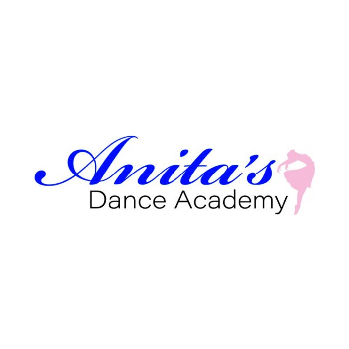 Anita’s Dance Academy