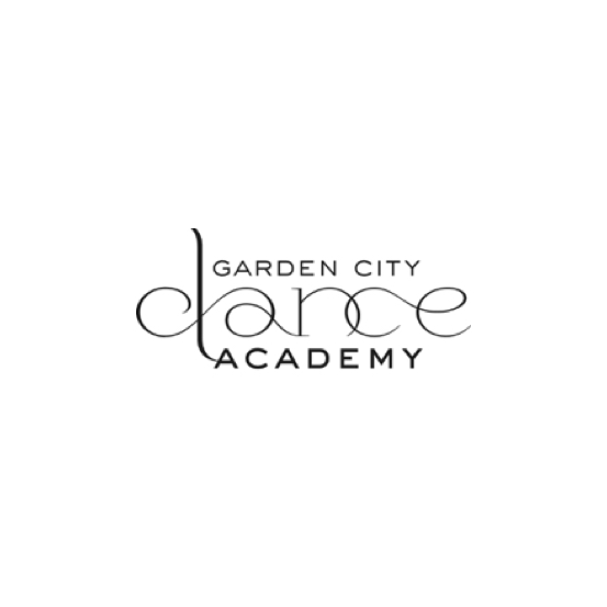 Garden City Dance Academy