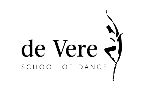 de Vere School of Dance