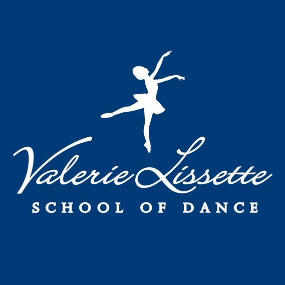 Valerie Lissette School of Dance