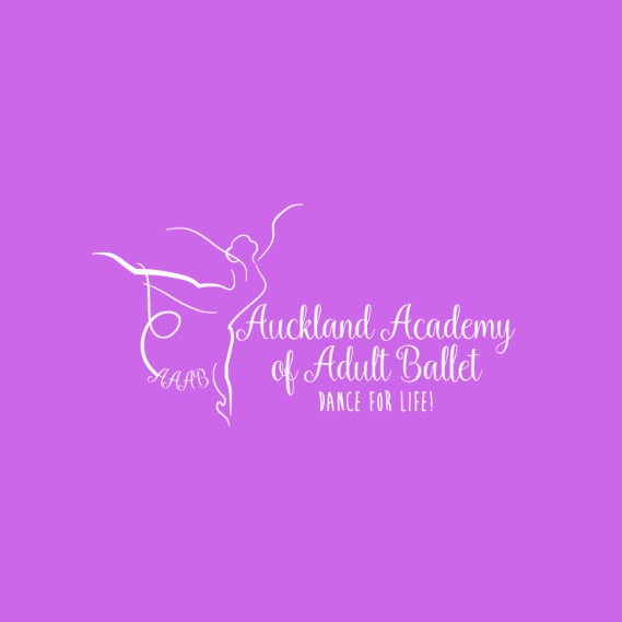 Auckland Academy of Adult Ballet