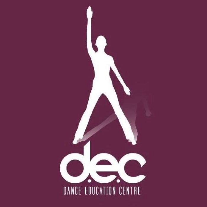 Dance Teacher Directory NZ Dance Teachers