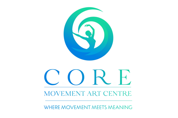 CORE Movement Art Centre