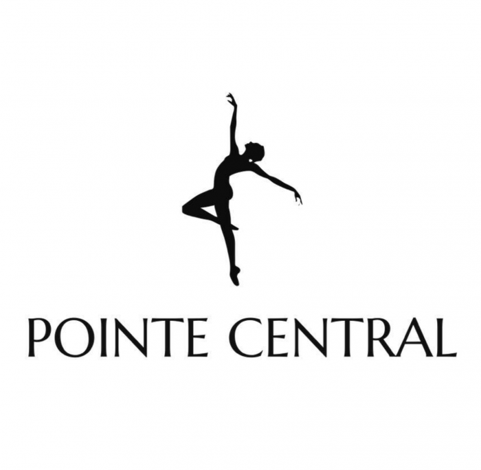 Pointe Central