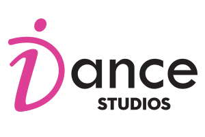 I Dance Studios