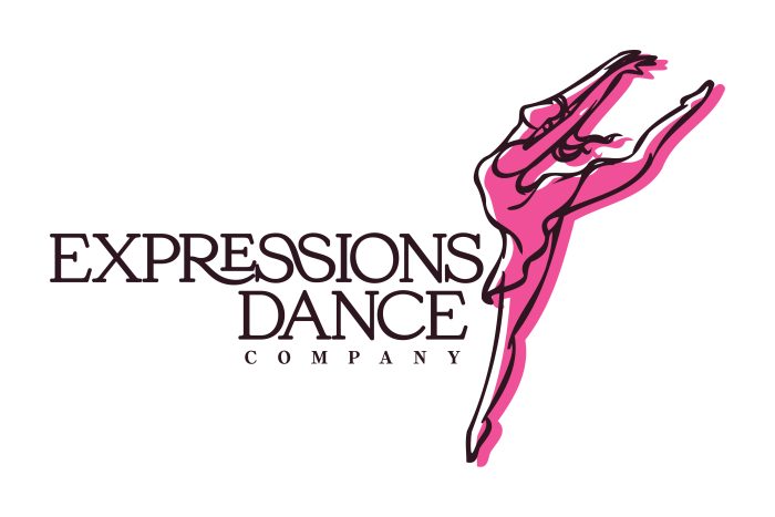 Expressions Dance Company