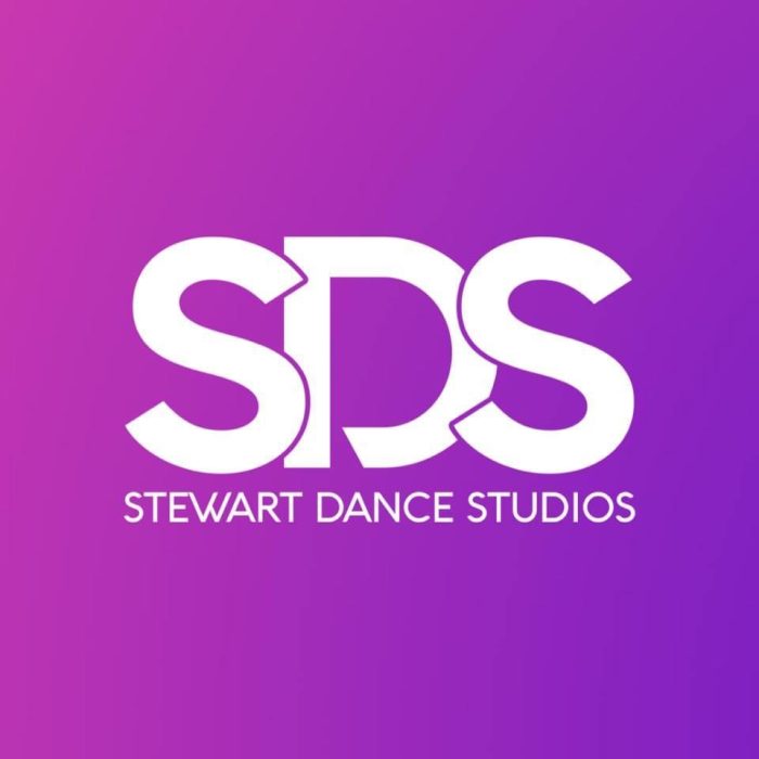 Stewart Dance Studios