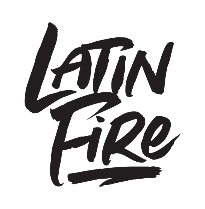 Latin Fire Dance Academy